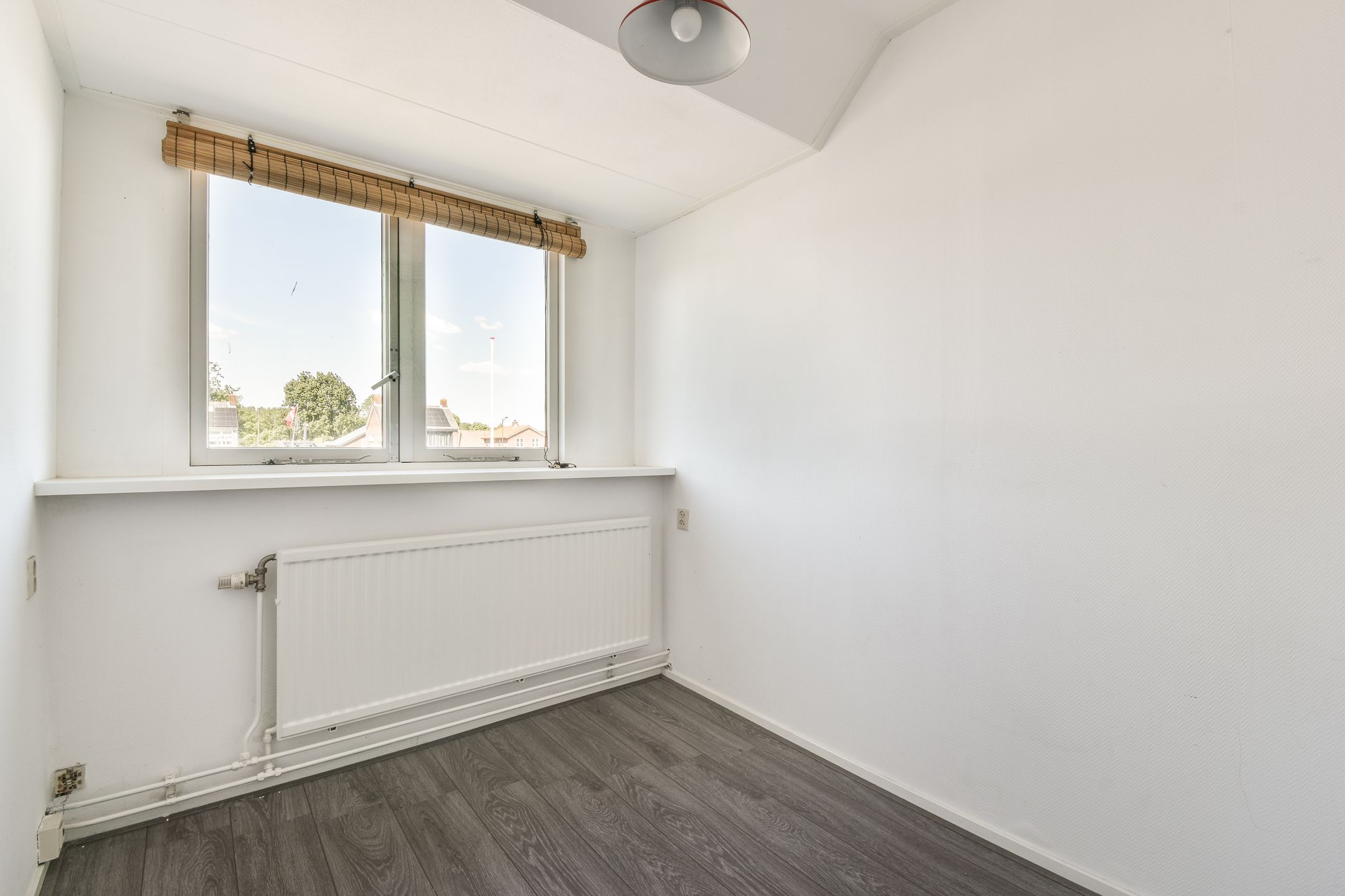 Foto 30 van Julianalaan 1-A