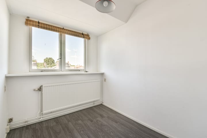 Foto 30 van Julianalaan 1-A