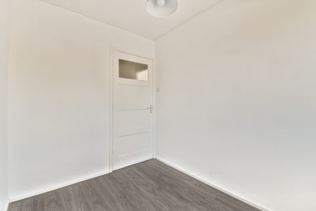 Foto 31 van Julianalaan 1-A