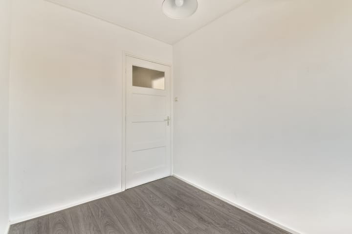 Foto 31 van Julianalaan 1-A