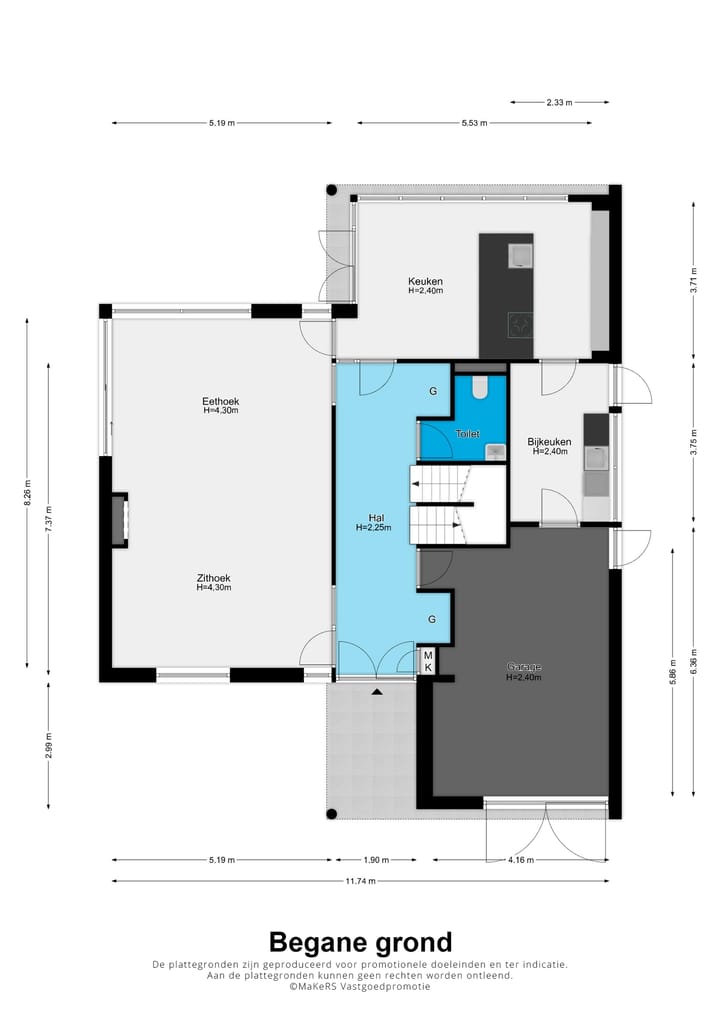 Foto 48 van Vrerenstraat 10