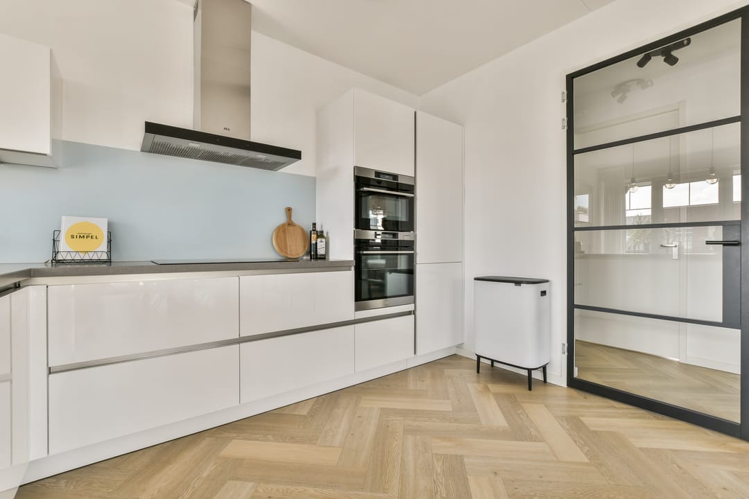 Photo 8 of Gerrit Rietveldsingel 85