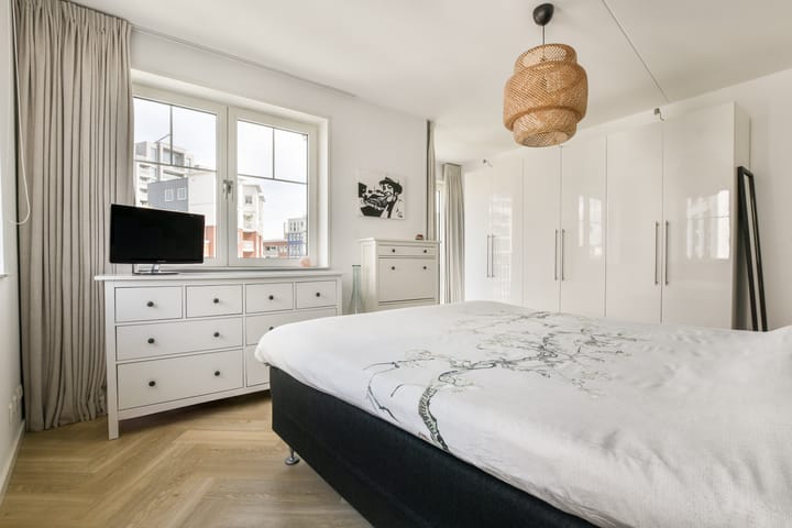 Foto 11 van Gerrit Rietveldsingel 85