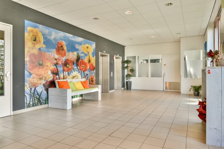 Foto 7 van Ronsseweg 148