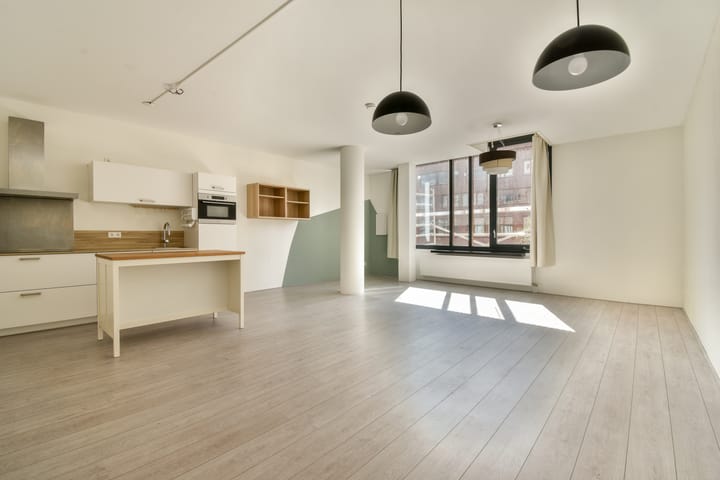 Foto 9 van Ronsseweg 148