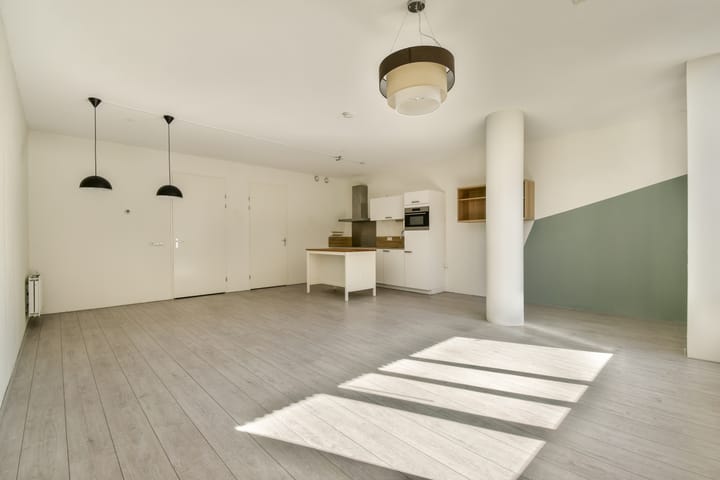 Foto 10 van Ronsseweg 148