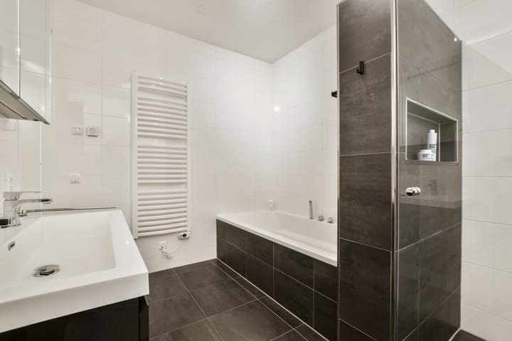 Foto 13 van Gerrit Rietveldsingel 85