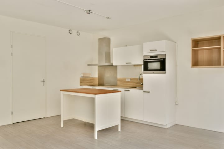 Foto 12 van Ronsseweg 148