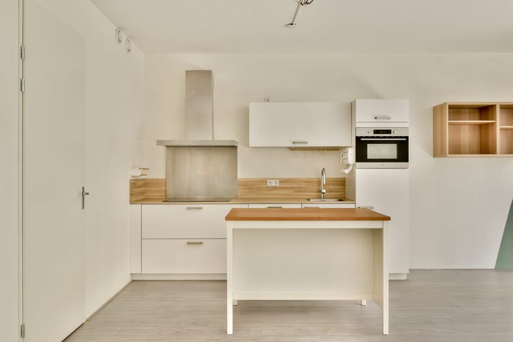 Foto 13 van Ronsseweg 148