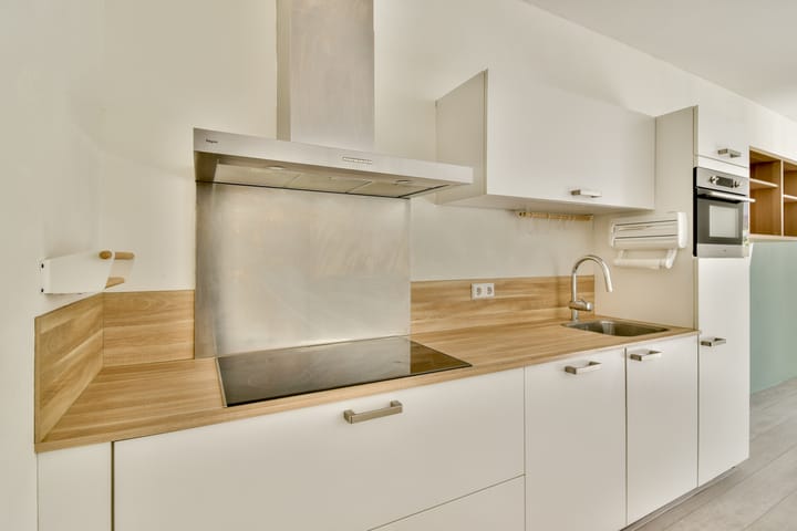 Foto 14 van Ronsseweg 148