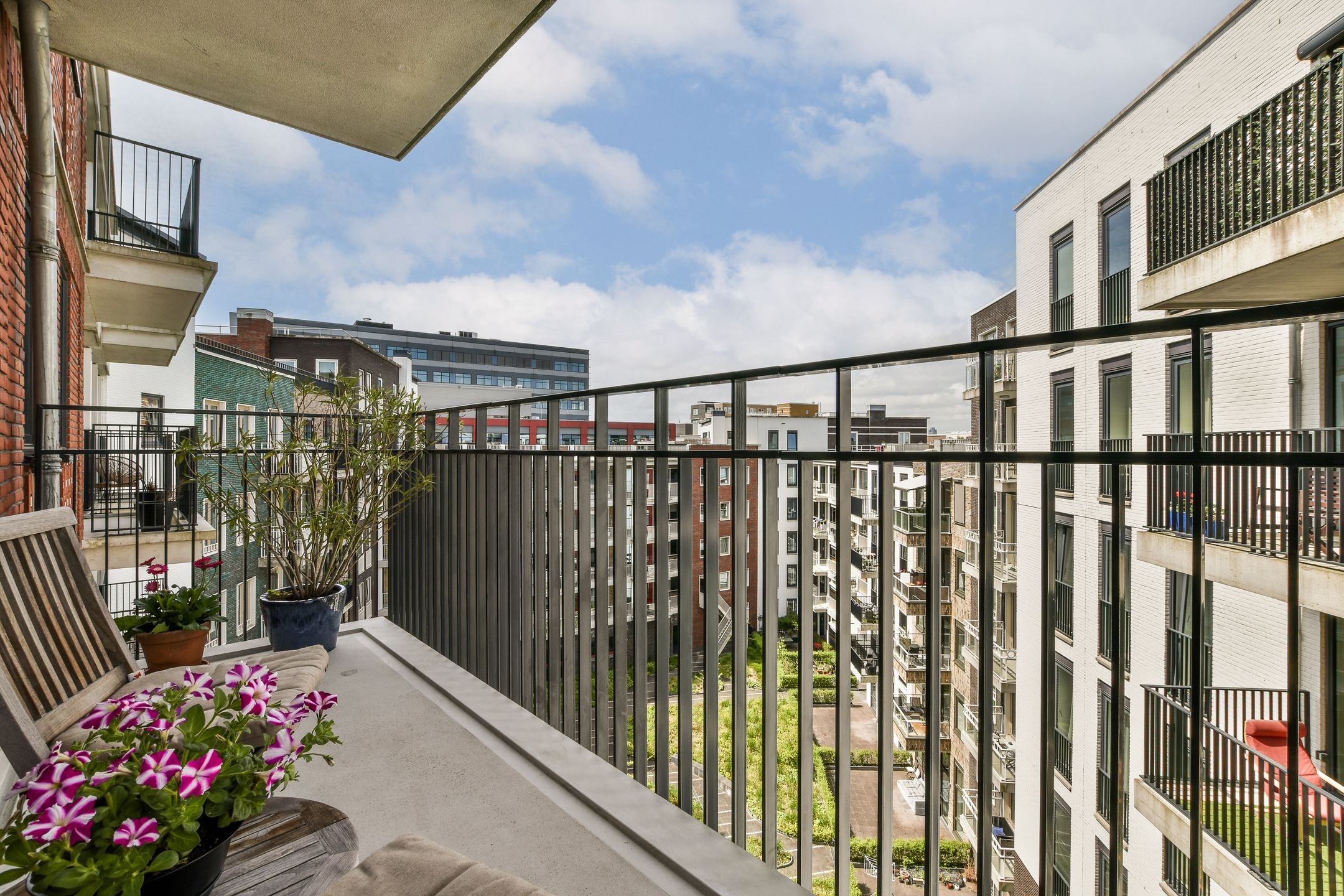 Photo 15 of Gerrit Rietveldsingel 85