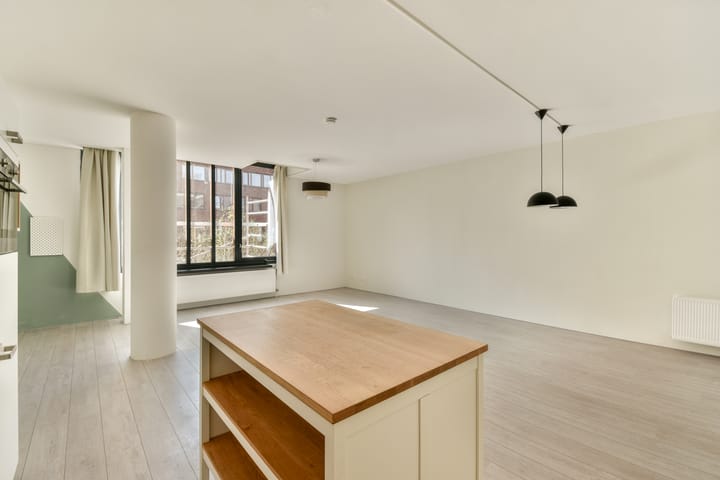 Foto 15 van Ronsseweg 148