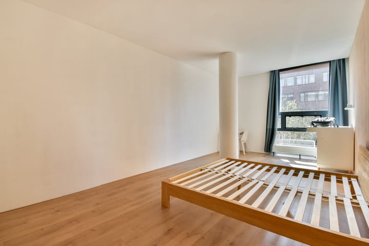 Foto 16 van Ronsseweg 148