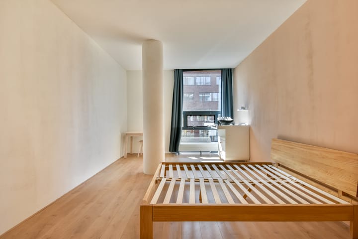 Foto 17 van Ronsseweg 148