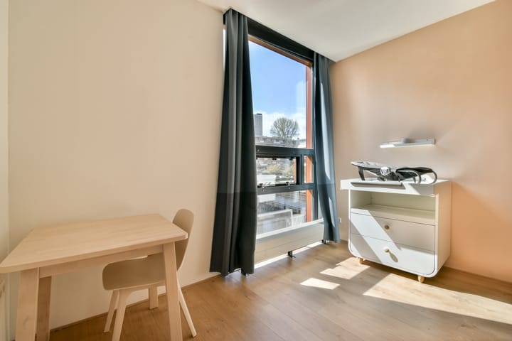 Foto 19 van Ronsseweg 148