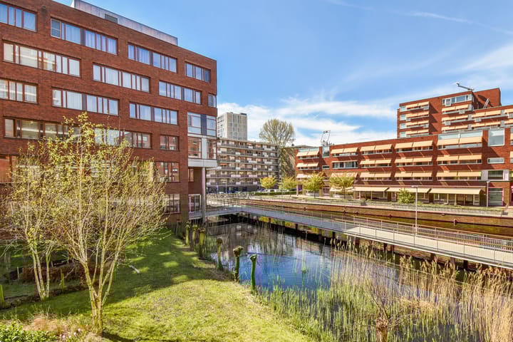 Foto 20 van Ronsseweg 148