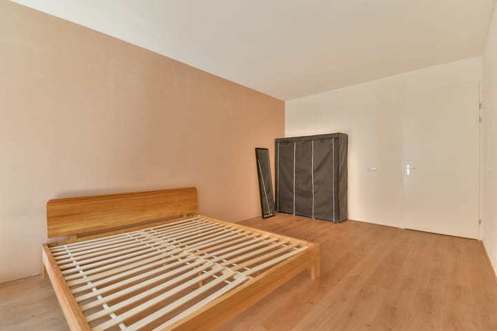 Foto 21 van Ronsseweg 148