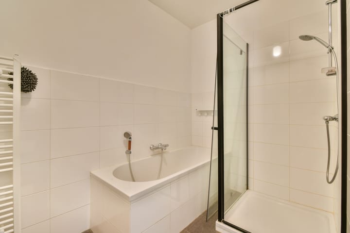 Foto 22 van Ronsseweg 148