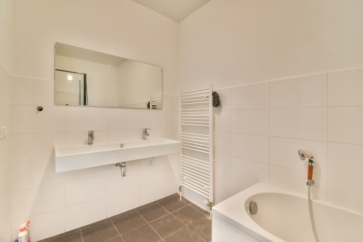 Foto 23 van Ronsseweg 148