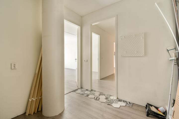 Foto 24 van Ronsseweg 148