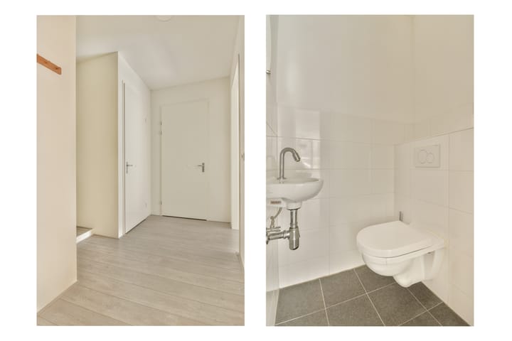 Foto 25 van Ronsseweg 148