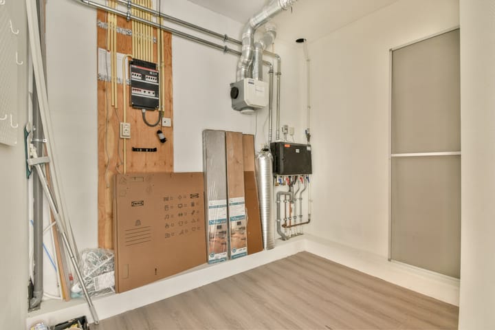 Foto 26 van Ronsseweg 148