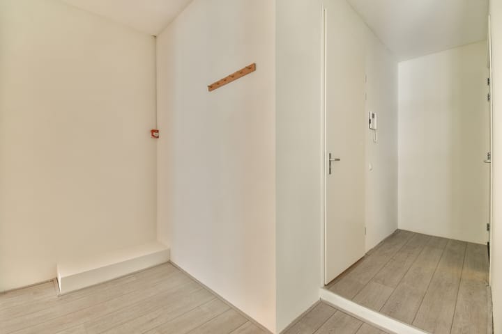 Foto 27 van Ronsseweg 148