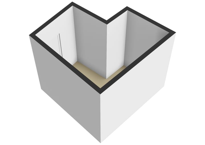 Foto 27 van Gerrit Rietveldsingel 85