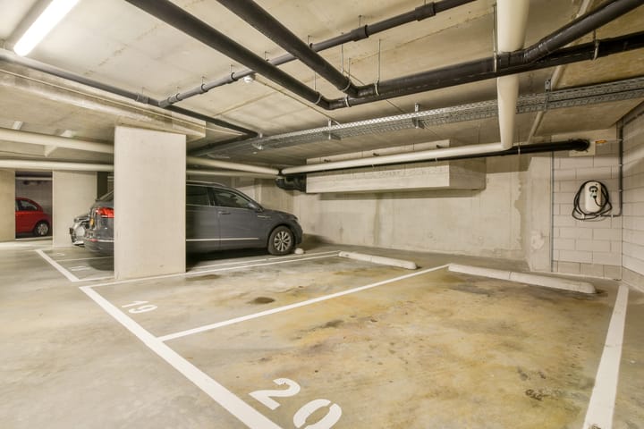 Foto 23 van Gerrit Rietveldsingel 85