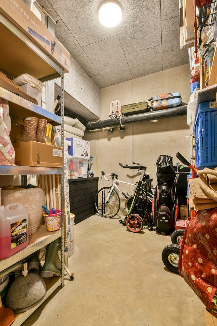 Foto 17 van Gerrit Rietveldsingel 85