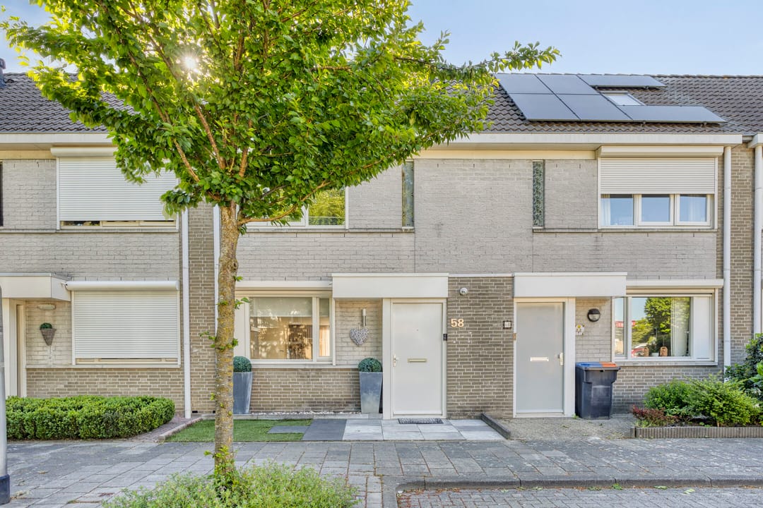 Foto 41 van Bellinistraat 58