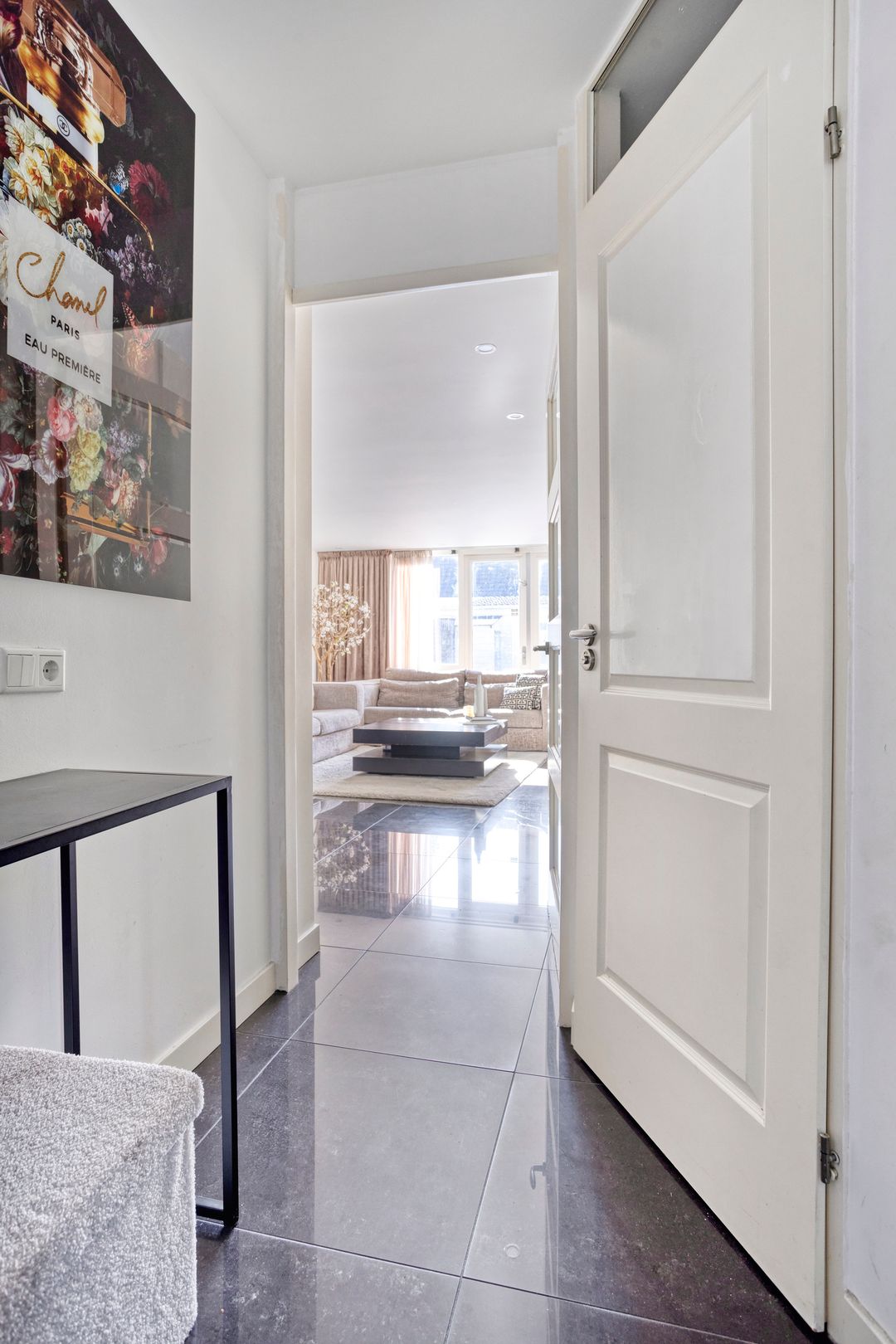 Foto 8 van Bellinistraat 58