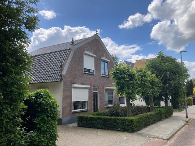 Photo 6 of Molenstraat 5