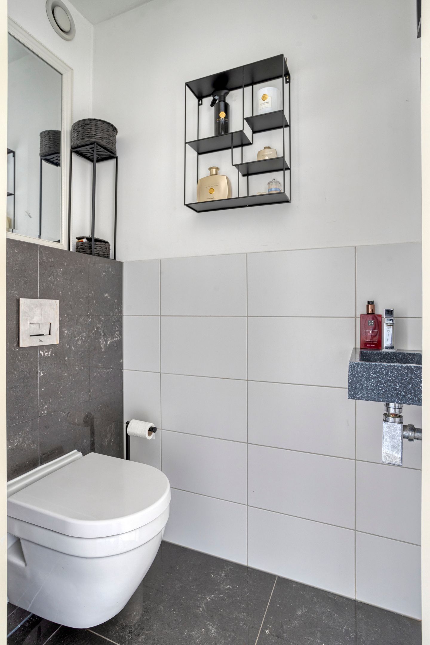 Foto 6 van Bellinistraat 58