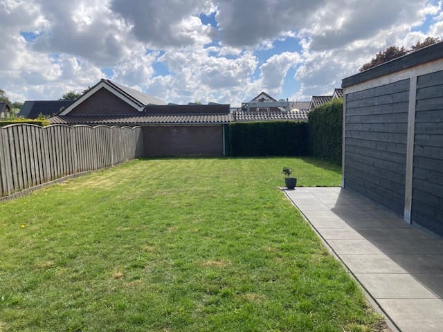 Photo 33 of Molenstraat 5