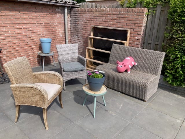 Photo 34 of Molenstraat 5