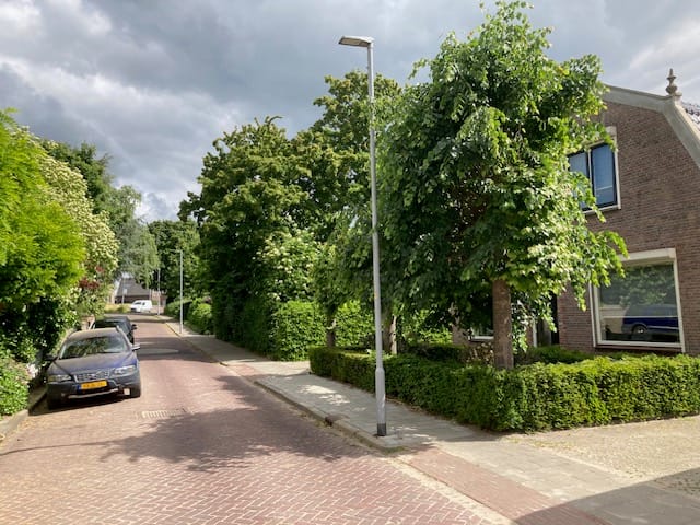 Photo 39 of Molenstraat 5