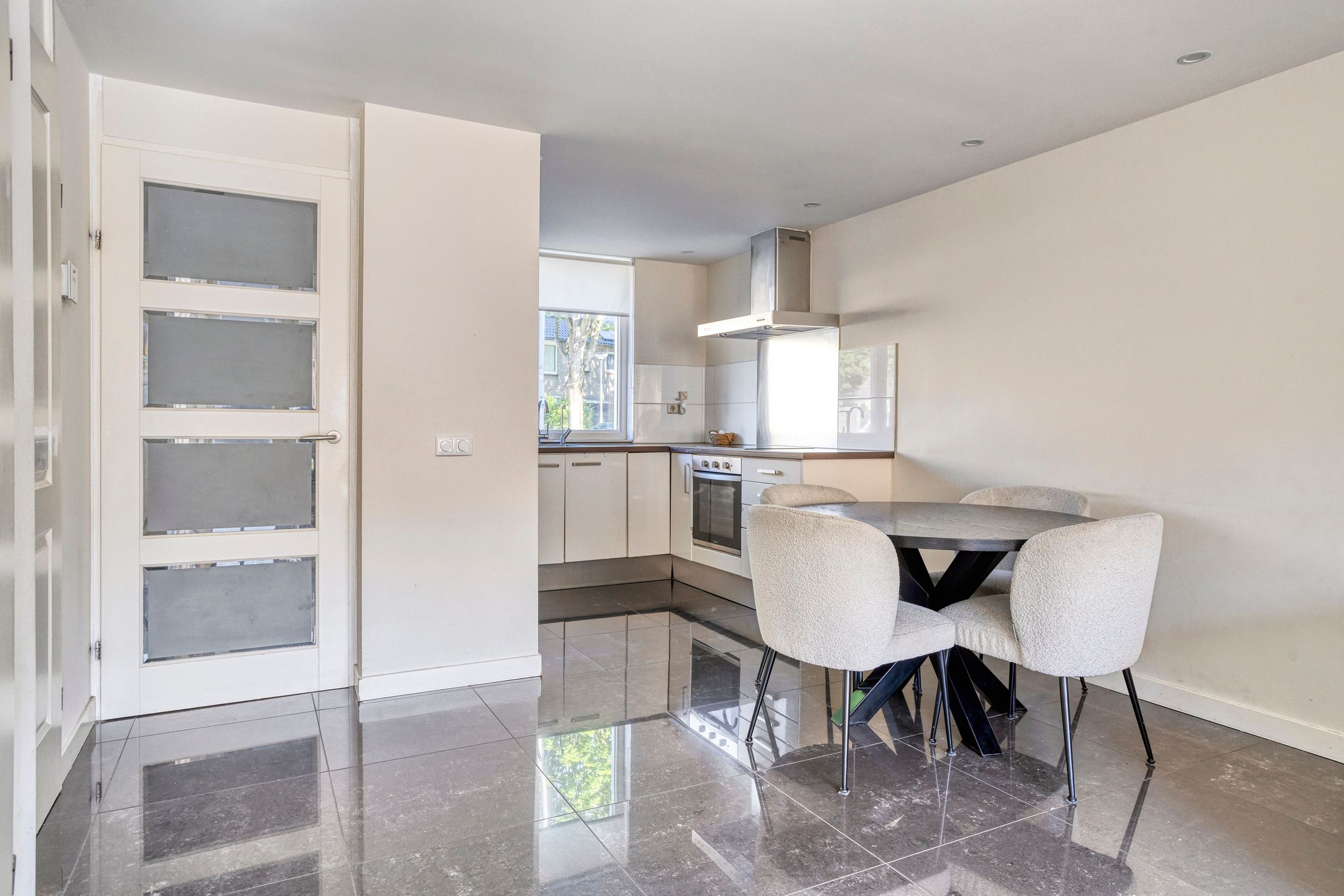 Foto 15 van Bellinistraat 58