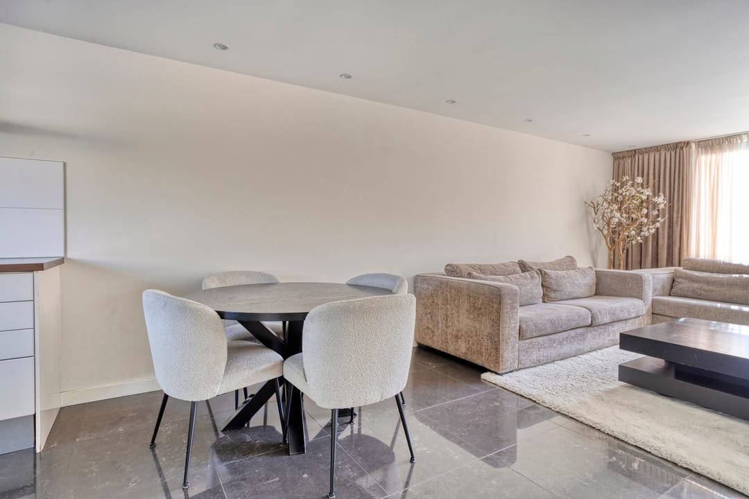 Foto 16 van Bellinistraat 58