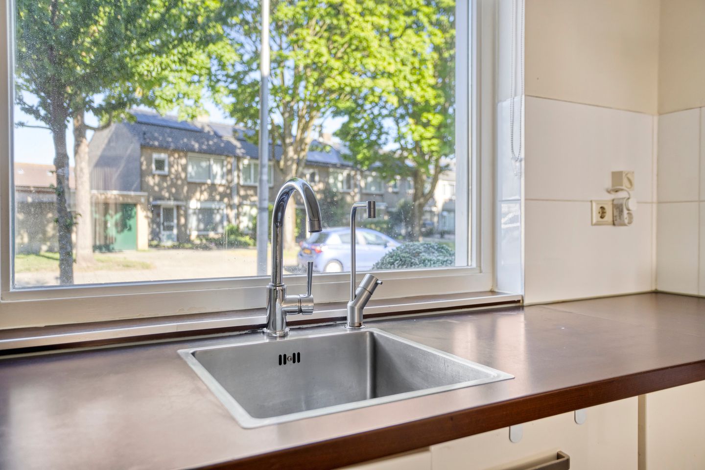 Foto 20 van Bellinistraat 58