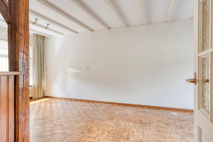 Foto 3 van Meijboomstraat 11