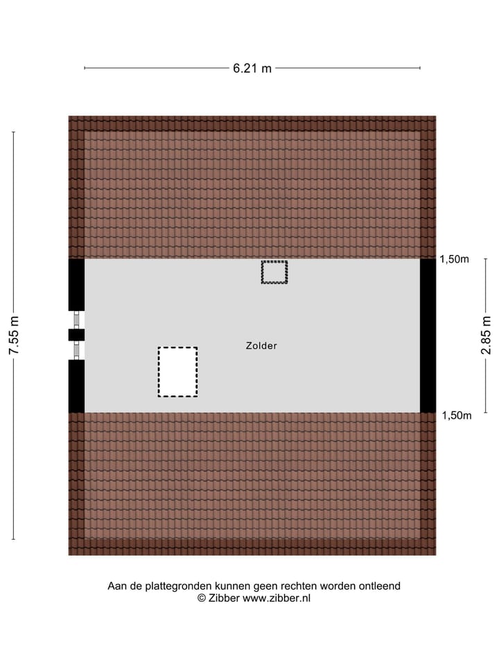 Foto 29 van Meijboomstraat 11