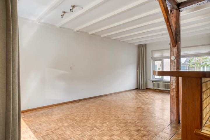 Foto 4 van Meijboomstraat 11