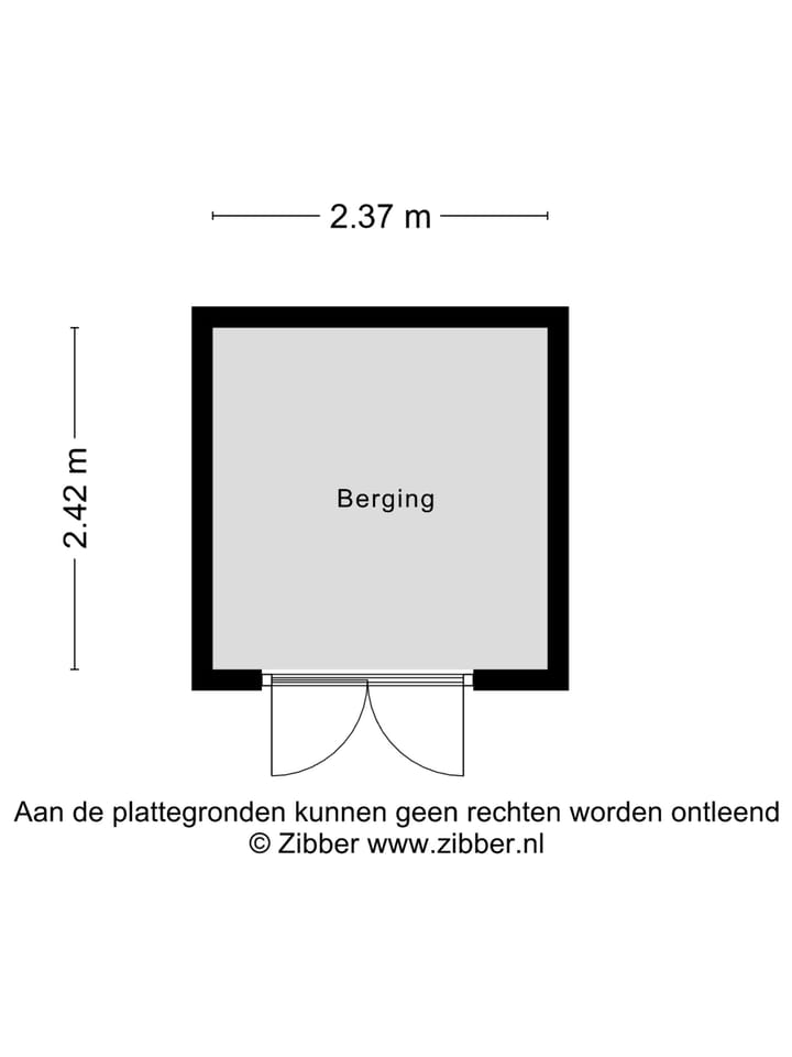 Foto 30 van Meijboomstraat 11