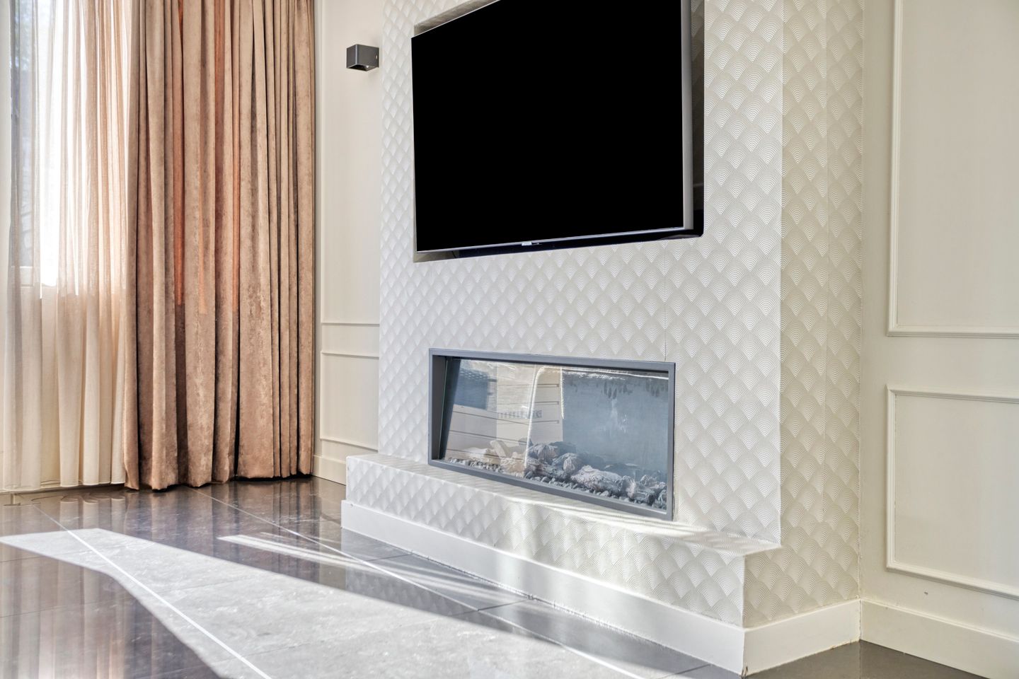 Foto 14 van Bellinistraat 58