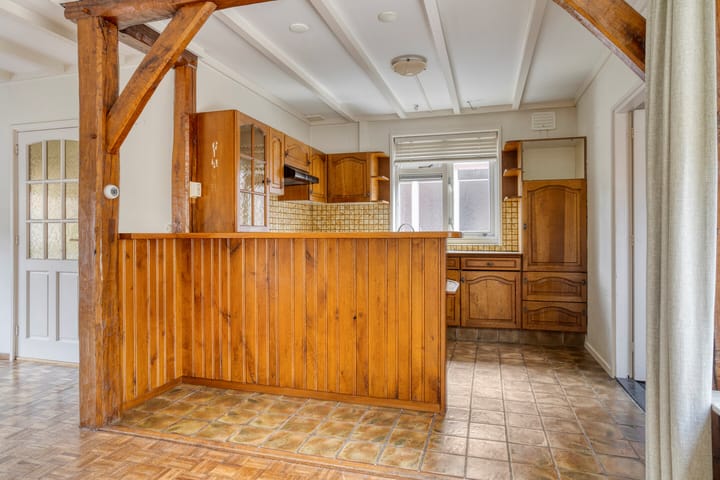 Foto 6 van Meijboomstraat 11