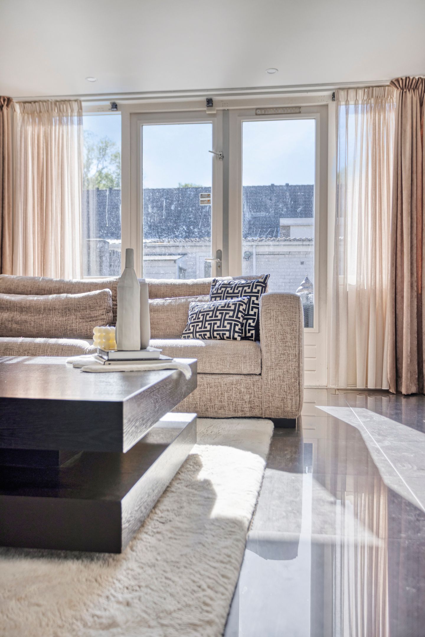 Foto 12 van Bellinistraat 58