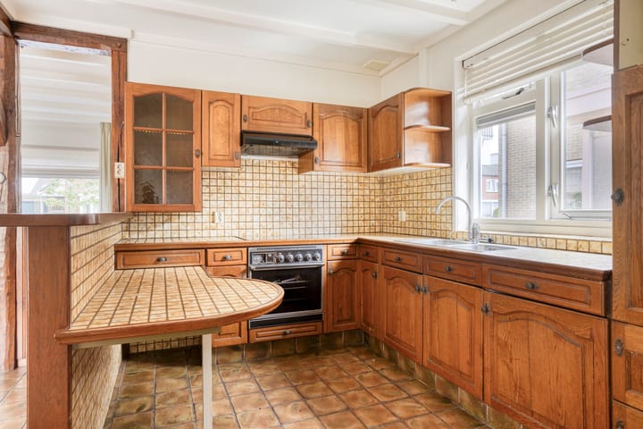 Foto 7 van Meijboomstraat 11