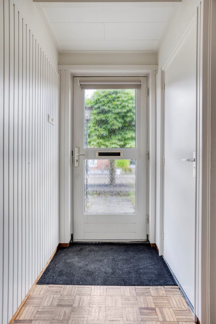 Foto 9 van Meijboomstraat 11