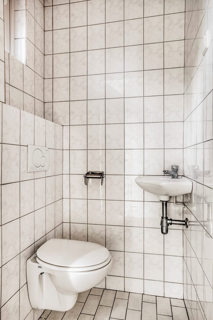 Foto 10 van Meijboomstraat 11